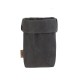 Панер за хляб, 10x10xh25см, TEX – Lacor