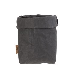 Панер за хляб, 12x12xh25см, TEX – Lacor