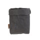 Панер за хляб, 12x12xh25см, TEX – Lacor