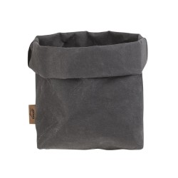 Панер за хляб, 15x15xh25см, TEX – Lacor