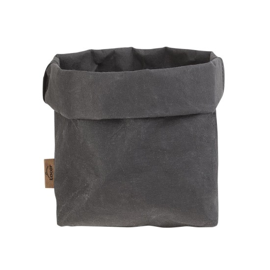 Панер за хляб, 15x15xh25см, TEX – Lacor