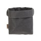 Панер за хляб, 15x15xh25см, TEX – Lacor