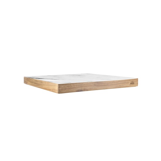 Дървена кутия за бюфет, GN 1/1, 53x32,5xh4,5см, Nord, стакабъл – Lacor