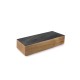 Дървена кутия за бюфет, GN 2/4, 53x16,2xh8,5см, Nord, стакабъл – Lacor
