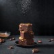 Комплект от 5 форми и тави за печене, въглеродна/карбонова стомана, DELIZE – Lacor