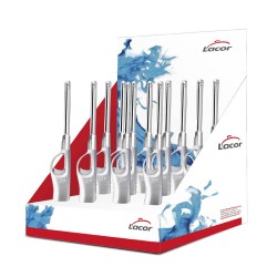 Газова  запалка 68976 - Lacor