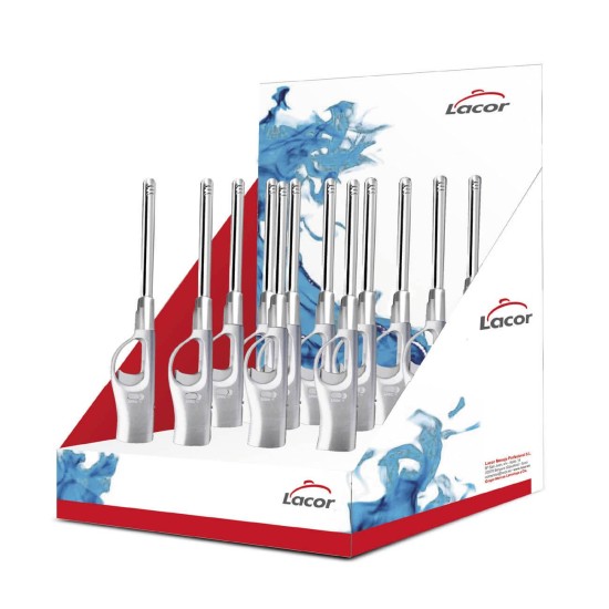 Газова  запалка 68976 - Lacor
