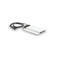 Електрически нагревател за Бен Мари, 220-240V, 50/60Hz, 700W, 96°C (max), 25x20см – Lacor