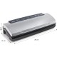 Електричеси уред за вакуумиране на храна, 220-240V, 50Hz, 110W, 0,8 bar, 9л/мин, 35,7x14,8x8,7см, 1,4кг, HOME - Lacor