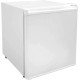 Електрически мини бар хладилник, 220-240V, 50/60Hz, 70W, 38л, 6°C - 22°C, 96kWh, 26dB, R600a, 43x41x51см, 9кг, бял – Lacor