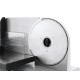 Електрическа колбасорезачка, 220-240V, 50/60Hz, 150W, острие: ф19см, 37,3x27,9x27,5см, 4,51кг, HOME – Lacor