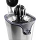 Електрическа фреш машина / сокоизстисквачка 160 W, 19.5х29х29 см , 220-240 V , 2.5 кг. - Lacor