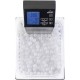 Полипропиленови изолационни топчета за Sous Vide (су вид), ф2см, 100бр - Lacor