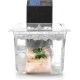 Полипропиленови изолационни топчета за Sous Vide (су вид), ф2см, 100бр - Lacor