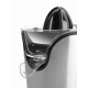 Сокоизтисквачка / цитрус преса 220-240V, 50/60Hz, 100W, 18x16,5x25см - Lacor