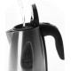 Електрическа кана, 220-240V, 50/60Hz, 1630W, 1л, 22x16x21см, 1,1кг, RAPID – Lacor