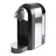 Електрически диспенсър за гореща вода, 220-240V, 50-60Hz, 2400W, 2л, 25°C / 70°C / 85°C / 95°C, 32x16,8x32,7см, 2,5кг, INSTANT – Lacor