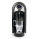 Електрически диспенсър за гореща вода, 220-240V, 50-60Hz, 2400W, 2л, 25°C / 70°C / 85°C / 95°C, 32x16,8x32,7см, 2,5кг, INSTANT – Lacor