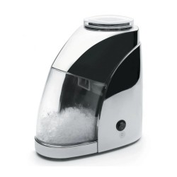 Електрическа ледотрошачка, 220-240V, 50/60Hz, 100W (5.500 r.p.m.), 500мл, 18x20,5xh46,5см, 5,1кг, MARBLE - Lacor
