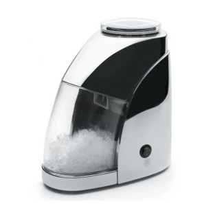 Електрическа ледотрошачка, 220-240V, 50/60Hz, 100W (5.500 r.p.m.), 500мл, 18x20,5xh46,5см, 5,1кг, MARBLE - Lacor