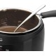 Бен мари за шоколад, 40-50°C, 1л., 29х22х12см, 50W - Lacor