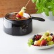 Бен мари за шоколад, 40-50°C, 1л., 29х22х12см, 50W - Lacor