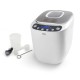 Хлебопекарна 220-240V, 50/60Hz, 550W, 1л, 12 програми, отложен старт до 13 часа, 36x24,5x28см, 4,50кг - Lacor