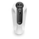 Електрически миксер с 5 скорости, 220-240V, 50/60Hz, 300W, 18x8x14см, HOME - Lacor