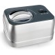Електрическа машина за приготвяне на сладолед, 100W, 1л, 31,5x23,5x21см, Icy – Lacor