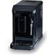 Електрическа автоматична кафемашина, 1350W, 1,5л, 180гр, 20 bar, 43x19x32см, Sabore – Lacor