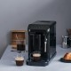 Електрическа автоматична кафемашина, 1350W, 1,5л, 180гр, 20 bar, 43x19x32см, Sabore – Lacor