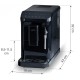 Електрическа автоматична кафемашина, 1350W, 1,5л, 180гр, 20 bar, 43x19x32см, Sabore – Lacor