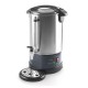Електрически диспенсър за кафе, 220-240V, 50Hz, 1500W, 10л (8,2л макс.), 35x35x45см – Lacor