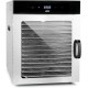 Електрически дехидрататор за храна, 18/10, 220-240V, 50-60Hz, 1000W, 14 тави, 47x44x59см, 21кг – Lacor