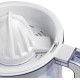 Електрическа цитрус преса, 220-240V, 50/60Hz, 40W, 750мл, 19x20,5см, ZITRUS - Lacor