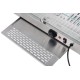 Електрическа топла витрина на 2 нива, 220-240V, 50Hz, 800W, 45л, 30ºC - 90°C, IPX4, 55,4x37,6x37,6см, 14,4кг, TÉRMICA – Lacor