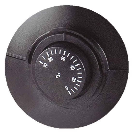 Електрическа машина за горещ шоколад, 220-240V, 50Hz, 1000W, 0°C - 90°C, 5л, 28x41x46,5см, CHOCOSWEET – Lacor