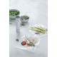 Безжичен уред за вакуумиране, ф4,3см, h16,3см, SMART - Lacor