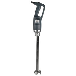 Електрически професионален пасатор с фиксирана скорост, 18/10, 220-240V, 50/60Hz, 350W, 16.000 r.p.m, 50см, BRISK, Serie 350 – Lacor