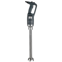 Електрически професионален пасатор с регулатор на скоростта, 18/10, 220-240V, 50/60Hz, 350W, 4.000 - 16.000 r.p.m, 50см, BRISK, Serie 350 – Lacor