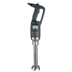 Електрически професионален пасатор с фиксирана скорост, 18/10, 220-240V, 50/60Hz, 500W, 16.000 r.p.m, 25см, BRISK, Serie 500 – Lacor
