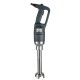 Електрически професионален пасатор с фиксирана скорост, 18/10, 220-240V, 50/60Hz, 500W, 16.000 r.p.m, 25см, BRISK, Serie 500 – Lacor
