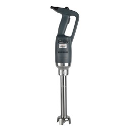 Електрически професионален пасатор с фиксирана скорост, 18/10, 220-240V, 50/60Hz, 500W, 16.000 r.p.m, 30см, BRISK, Serie 500 – Lacor