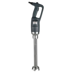 Електрически професионален пасатор с фиксирана скорост, 18/10, 220-240V, 50/60Hz, 500W, 16.000 r.p.m, 40см, BRISK, Serie 500 – Lacor