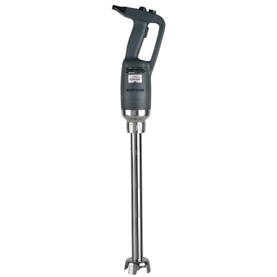 Електрически професионален пасатор, 18/10, 220-240V, 50/60Hz, 500W, 4.000 - 16.000 r.p.m, 50см, BRISK, Serie 500 – Lacor