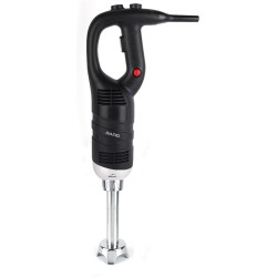 Електрически професионален пасатор, 18/10, 450W, 4000-16000 r.p.m., 30л, RAPID - Lacor