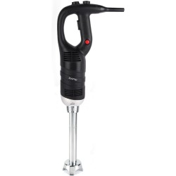Електрически професионален пасатор, 18/10, 450W, 4000-16000 r.p.m., 50л, RAPID - Lacor