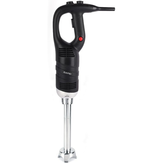 Електрически професионален пасатор, 18/10, 450W, 4000-16000 r.p.m., 50л, RAPID - Lacor