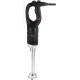 Електрически професионален пасатор, 18/10, 450W, 4000-16000 r.p.m., 50л, RAPID - Lacor