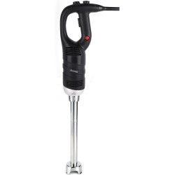 Електрически професионален пасатор, 18/10, 450W, 4000-16000 r.p.m., 100л, RAPID - Lacor